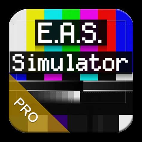 Resources and Support. . Eas simulator pro apk mod